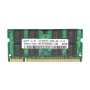 HP 1GB (1xGB) PC2-5300 2Rx8 Server Memory