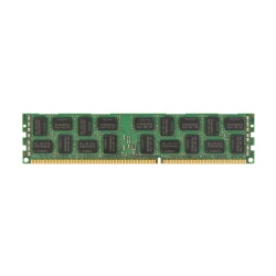 Micron 8GB (1x8GB) PC3L-8500 4Rx8 Server Memory