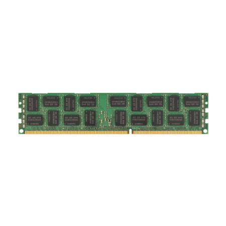 Micron 8GB (1x8GB) PC3L-8500 4Rx8 Server Memory, Micron, Memorija, 49Y1381, refurbished