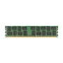 Micron 8GB (1x8GB) PC3L-8500 4Rx8 Server Memory