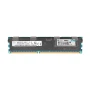 HP 16GB (1x16GB) PC3-8500R 4Rx4 Server Memory