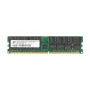 Micron 2GB (1x2GB) PC-3200R Server Memory