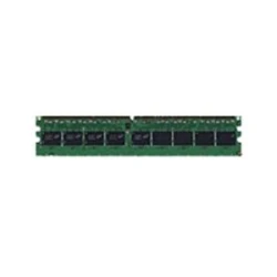 Sun 4GB (1X4GB) PC3-10600 Server Memory
