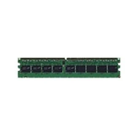 Sun 4GB (1X4GB) PC3-10600 Server Memory, Sun, Memorija, M393B5273CH0, refurbished
