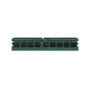 Sun 4GB (1X4GB) PC3-10600 Server Memory