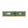 Kingston 2GB (1z2GB) PC3-10600R-9 2RX8 Server Memory