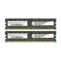 Sun 8GB (2x4GB) Server Memory Kit