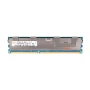 Hynix 4GB (1x4GB) PC3-8500R 2Rx4 Server Memory
