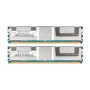 Hynix 16GB (2X8GB) PC2-5300 Server Memory Kit