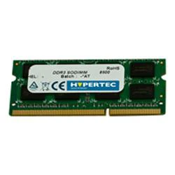 Kingston 4GB (1x4GB) PC2-5300R 2Rx4 Server Memory