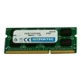 Kingston 4GB (1x4GB) PC2-5300R 2Rx4 Server Memory
