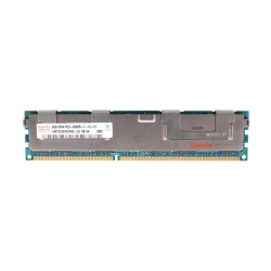 Hynix 8GB (1x8GB) PC3-8500R 2Rx4 Server Memory