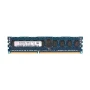 Hynix 4GB (1x4GB) PC3L-10600R 1Rx4 Server Memory