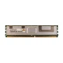 HP 2GB (1X2GB) PC2-5300 Server Memory