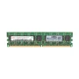 HP 1GB (1X1GB) PC2-4200 Server Memory