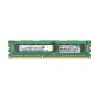 HP 4GB (1x4GB) PC3L-10600R 1Rx4 Server Memory