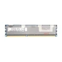 Hynix 16GB (1X16GB) 4RX4 PC3-10600R Server Memory