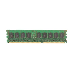 Hynix 8GB (1x8GB) PC3-14900R 1Rx4 Server Memory