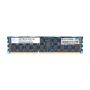 HP 8GB (1x8GB) PC3-12800R 2Rx4 Server Memory