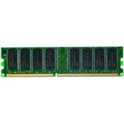 HP 4GB (1x4GB) PC3-12800R 1Rx4 Server Memory