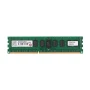 Transcend 8GB (1x8GB) PC3-12800 2Rx8 Server Memory