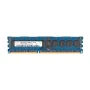 Hynix 4GB (1x4GB) PC3-10600R 2Rx8 Server Memory