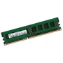 Samsung 2GB (1X2GB) 2RX8 PC3-10600R-09 Server Memory