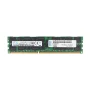 IBM 16GB (1x16GB) PC3-14900 2Rx4 Server Memory