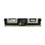 Kingston 1GB (1x1GB) PC2-5300 2Rx8 Server Memory