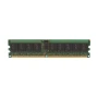 Samsung 1GB (1x1GB) PC2-5300 1Rx4 Server Memory