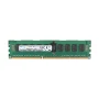 Samsung 4GB (1x4GB) PC3L-10600R 1Rx4 Server Memory