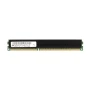 Micron 8GB (1X8GB) 2RX4 PC3-8500R Server Memory