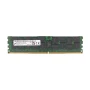 Micron 32GB (1x32GB) PC4-17000PR 4Rx4 Server Memory