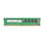 Samsung 2GB (1x2GB) PC3-10600E 1Rx8 Server Memory