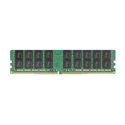Micron 32GB (1x32GB) PC4-2133 4Rx4 Server Memory