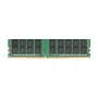 Micron 32GB (1x32GB) PC4-2133 4Rx4 Server Memory