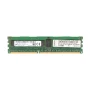 Lenovo 8GB (1x8GB) PC3-14900R 1Rx4 Server Memory
