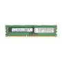 Lenovo 8GB (1x8GB) PC3-14900R 2Rx8 Server Memory