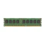 Samsung 8GB (1x8GB) PC3-14900R 2Rx8 Server Memory