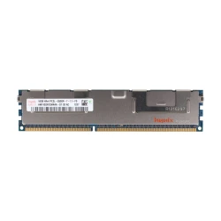 Hynix 16GB (1x16GB) PC3L-8500R 4Rx4 Server Memory
