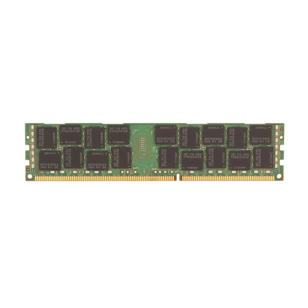 Lenovo 16GB (1x16GB) PC3L-10600 2Rx4 Server Memory, Lenovo, Memorija, 00D7096, refurbished