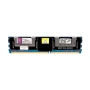 Kingston 4GB (1x4GB) PC2-5300F 2Rx4 Server Memory