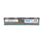 Dell 4GB (1x4GB) PC3-10600R 2Rx4 Server Memory