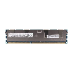 Lenovo 32GB (1X32GB) 4RX4 PC3L-10600R Server Memory