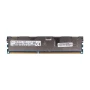 Lenovo 32GB (1X32GB) 4RX4 PC3L-10600R Server Memory