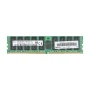 Lenovo 16GB (1x16GB) PC4-2133PR 2Rx4 Server Memory