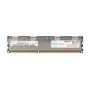 Dell 16GB (1x16GB) PC3L-8500R 4Rx4 Server Memory
