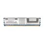 Hynix 8GB (1x8GB) PC2-5300F 4Rx4 Server Memory