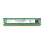 Ortial 8GB (1x8GB) PC3L-12800R 1Rx4 Server Memory
