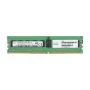 Cisco 8GB (1x8GB) PC4-17000PR 1Rx4 Server Memory